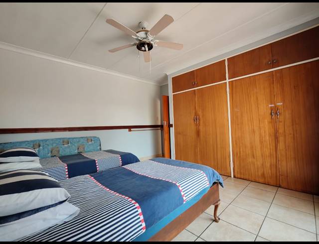 4 BEDROOM HOUSE FOR SALE IN ARCON PARK
